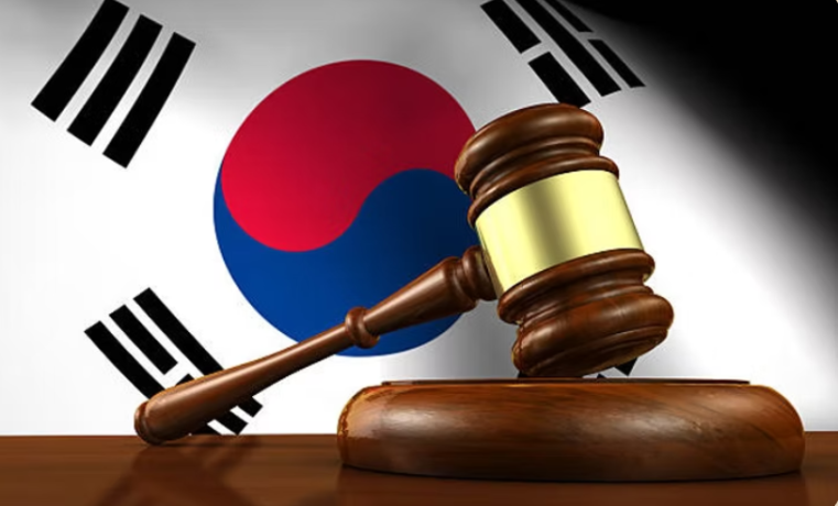 labour-law-firms-in-korea-big-0