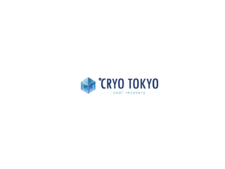 PEMF Therapy for Wellness and Immunity in Tokyo