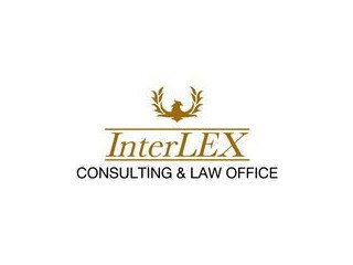Leading law firms in Korea