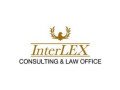 the-strength-of-leading-law-firms-in-korea-small-0