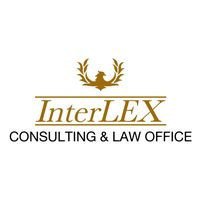 the-strength-of-leading-law-firms-in-korea-big-0