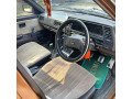 nissan-trad-sunny-small-4