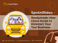gojek-clone-app-development-spotnrides-multi-service-solution-small-0