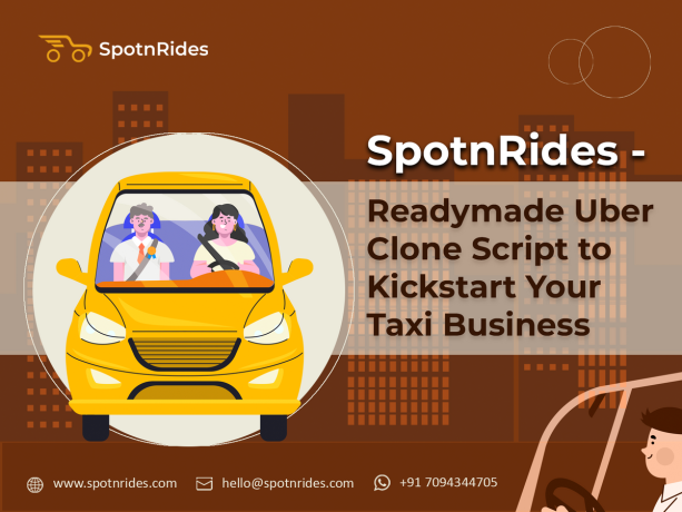 gojek-clone-app-development-spotnrides-multi-service-solution-big-0