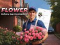 white-label-flower-delivery-app-development-services-spotneats-small-0