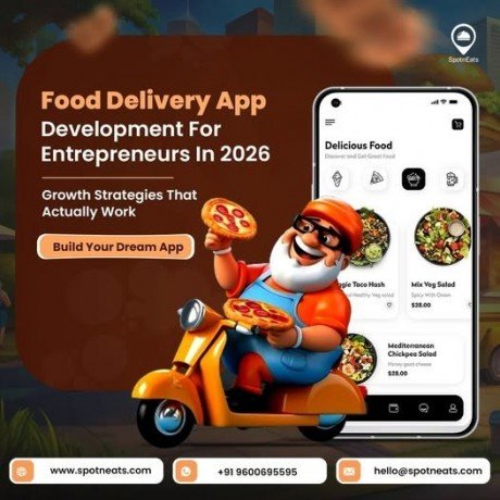 food-delivery-app-script-for-startups-entrepreneurs-big-0