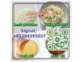 ethyl-glycidate-pmk-powder-real-supplier-cas-28578-16-7-factory-china-small-1