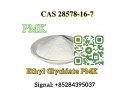 cas-28578167-pmk-ethyl-glycidate-pmk-powder-factory-small-2