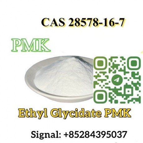 cas-28578167-pmk-ethyl-glycidate-pmk-powder-factory-big-2