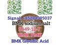 cas-5449-12-7-new-bmk-sodium-salt-stock-in-europe-warehouse-small-2