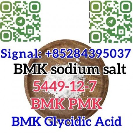 cas-5449-12-7-new-bmk-sodium-salt-stock-in-europe-warehouse-big-2