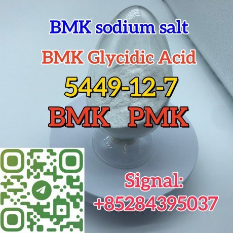 cas-5449-12-7-new-bmk-sodium-salt-stock-in-europe-warehouse-big-1