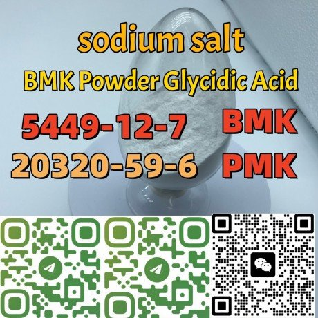 cas-5449-12-7-new-bmk-sodium-salt-stock-in-europe-warehouse-big-0