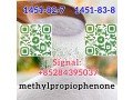 2-bromo-4-methylpropiophenone-cas-1451-82-7-hot-sale-bk4-small-1