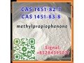 2-bromo-4-methylpropiophenone-cas-1451-82-7-hot-sale-bk4-small-3