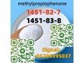 2-bromo-4-methylpropiophenone-cas-1451-82-7-hot-sale-bk4-small-0
