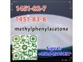 2-bromo-4-methylpropiophenone-cas-1451-82-7-hot-sale-bk4-small-2