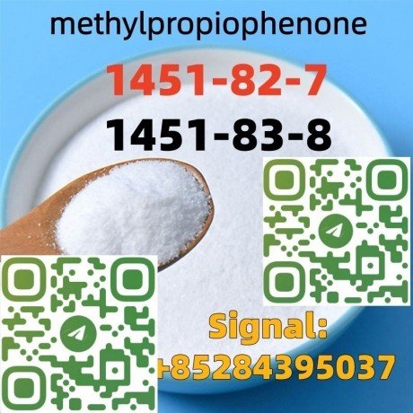 2-bromo-4-methylpropiophenone-cas-1451-82-7-hot-sale-bk4-big-0