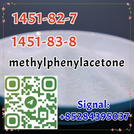 2-bromo-4-methylpropiophenone-cas-1451-82-7-hot-sale-bk4-big-2