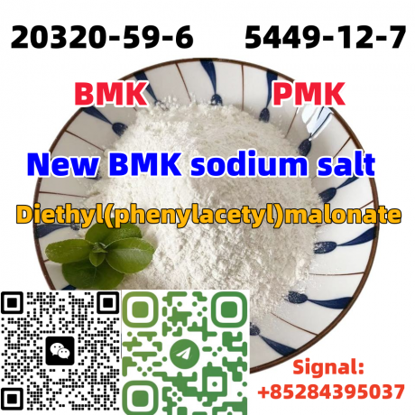 cas-5449-12-7-new-bmk-sodium-salt-big-1