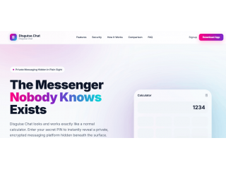 Why Secure Messaging Matters