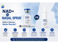 nad-vs-nasal-spray-which-delivers-better-results-small-0