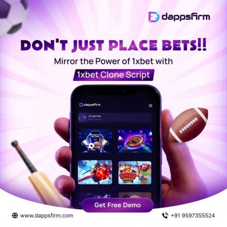 1xbet-clone-script-with-free-demo-cost-effective-development-quick-deployment-big-0