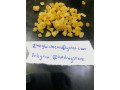 mdma-eutylone-2-cb-1p-lsd-2-fa-25i-nbome-4-aco-dmt-4-fa-mdphp-4anpp-for-sale-telegram-at-hkdrugstore-small-0