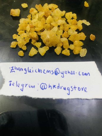 mdma-eutylone-2-cb-1p-lsd-2-fa-25i-nbome-4-aco-dmt-4-fa-mdphp-4anpp-for-sale-telegram-at-hkdrugstore-big-0