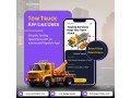 custom-towing-software-development-with-ai-to-optimize-your-fleet-dispatch-process-small-1