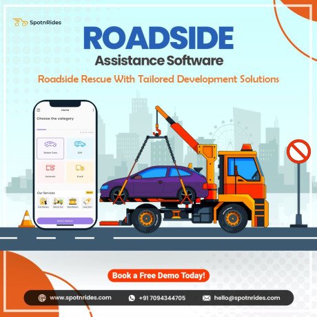 custom-towing-software-development-with-ai-to-optimize-your-fleet-dispatch-process-big-2