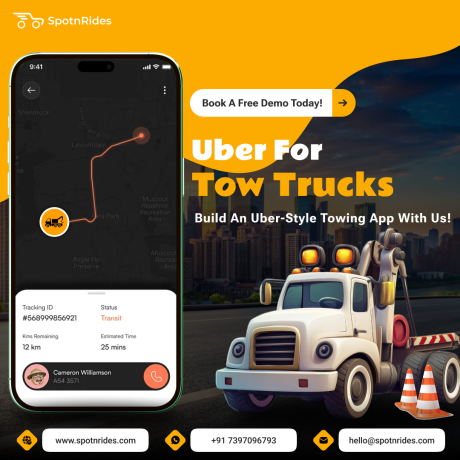 custom-towing-software-development-with-ai-to-optimize-your-fleet-dispatch-process-big-0