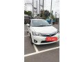 toyota-axio-g-gread-small-0