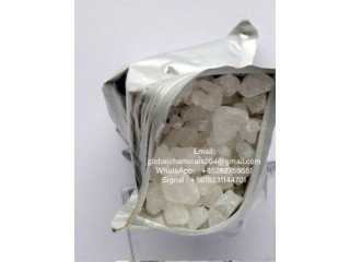 Buy 3 mmc , 3-MEC , 4-mmc , 4F-MPH , 4fmph , a-pvp , 2fdck, A-PVP Analog , a-PVT , AB-PINACA , Amphetamine l( signal : +8619231144701)