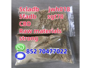 5cladb 5f adbb raw materials strong Protonitazene