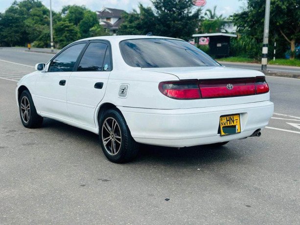 toyota-carina-1992-big-3