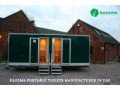 portable-toilets-for-sale-in-dubai-kazema-portable-toilets-small-0