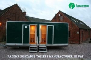 portable-toilets-for-sale-in-dubai-kazema-portable-toilets-big-0