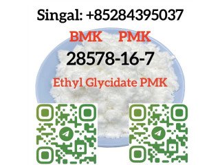 CAS 28578167 PMK ethyl glycidate  PMK POWDER