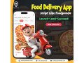 turn-your-idea-into-revenue-with-ubereats-clone-app-small-0