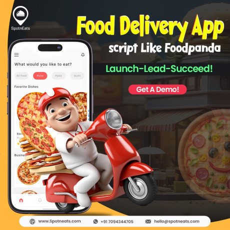 turn-your-idea-into-revenue-with-ubereats-clone-app-big-0