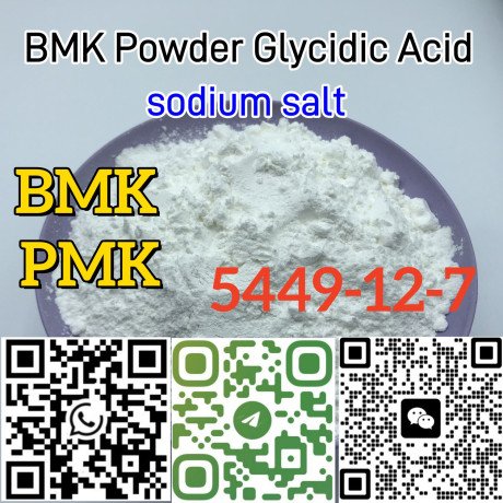 cas-5449-12-7-new-bmk-sodium-salt-stock-on-sale-europe-warehouse-big-0
