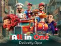 build-a-powerful-menulog-clone-app-with-spotneats-scale-your-food-delivery-business-today-small-0