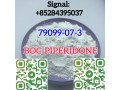 high-purity-powder-99-cas-79099-07-3-1-boc-4-piperidone-small-1
