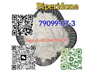High Purity Powder 99% CAS 79099-07-3 1-Boc-4-Piperidone