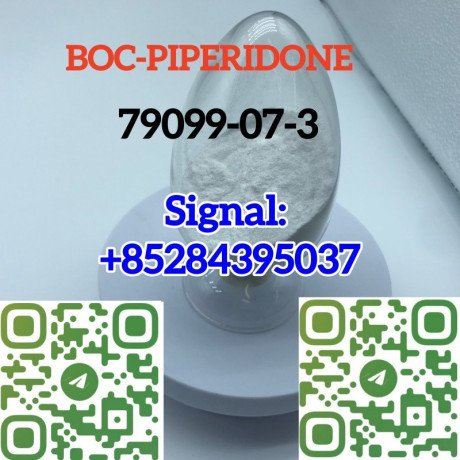 high-purity-powder-99-cas-79099-07-3-1-boc-4-piperidone-big-2