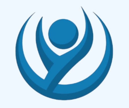 start-your-own-bpo-business-with-times-bpo-no-experience-needed-big-0