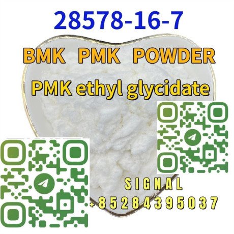 cas-28578167-pmk-ethyl-glycidate-pmk-powder-big-1