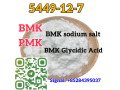 cas-5449-12-7-new-bmk-sodium-salt-stock-on-sale-europe-warehouse-small-2
