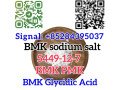 cas-5449-12-7-new-bmk-sodium-salt-stock-on-sale-europe-warehouse-small-1